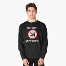 Pin On The Best T Shirts Of 2019