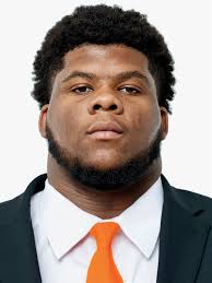 LSU All Time Offense Recruits