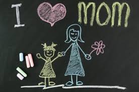 Pengorbanan mama.(puisi ibu).musikalisasi puisi ibu sedih.♬ lagupuisi channel download mp3. 49 Puisi Ibu Syair Penuh Arti Dan Menginspirasi Untuk Bunda Tercinta