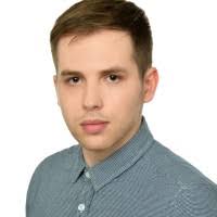 80+ "Stanecki" profiles