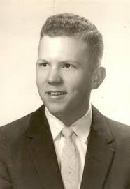 Search Robert Hutton Obituaries and Funeral Services