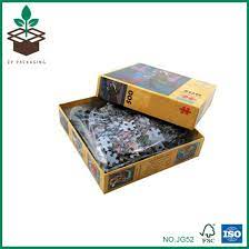 Clearance jigsaw puzzles 500 pieces. China Hot Sale 500 Pieces Customized Kids Toy Jigsaw Puzzles China Gift And Kids Toy Price