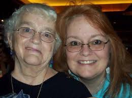 BETTY SEIBERLICH Obituary (2013)