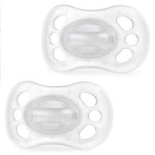 Diese website benutzt cookies, die für den technischen betrieb der website erforderlich sind und stets gesetzt werden. Medela Schnuller New Born Duo 0 2 M Transparent Babyartikel De