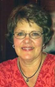 Launa (Oakes) Morasch