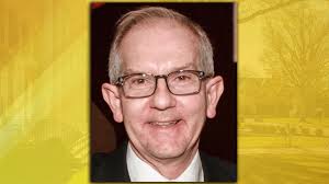 Leadership, Service, and Heart Honed at Pfeiffer