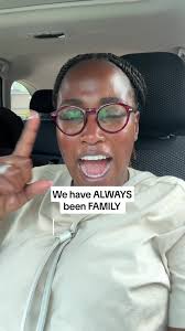 This is why I advocate for kinship care or adoption. Our daughter can still  maintain relationships with family members and have genetic mirrors in both  her immediate and extended family. I wish we ...