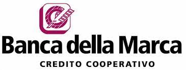 Per ogni filiale trovi l'indirizzo, il numero di telefono, gli orari di apertura e gli orari di cassa e il calcolo del percorso. Banca Della Marca Filiale Di Santa Lucia Di Piave Tv