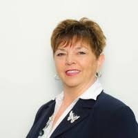 Kimberly Gammon Email & Phone Number