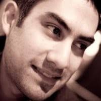 Steve Southwick Email & Phone Number