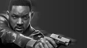 بیوگرافی Geoffrey Wing Shotz