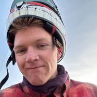 50+ "Caleb Fleming" profiles