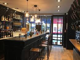 L Evidence Bar A Tapas Restaurant About Saint Germain En Laye France Menu Prices Restaurant Reviews Facebook