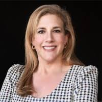 10+ "Moss, Mpa" profiles