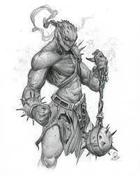 Zhc dax alx art instagram profile with posts and stories. 73 Zhc Ideas Comic Art Art Sketches Drawings