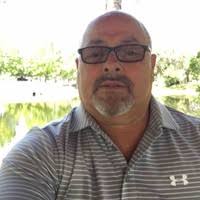 Troy Perry Email & Phone Number