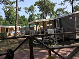 We did not find results for: Camping Au Joyeux Faune Camping Av Palmyre 17570 Les Mathes Adresse Horaire