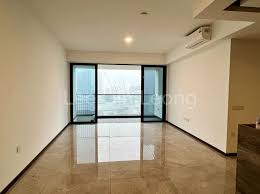 Condos & Apartments for Sale, Between $3mil to $10mil in Chinatown, Condos  & Apartments Between $3mil to $10mil