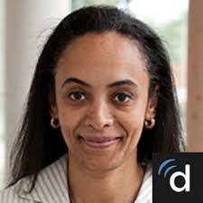 Melissa Scheiner's Instagram, Twitter & Facebook