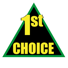 Quality pest control in bergen county nj. Under Construction Storm Group Home Facebook