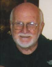 Obituary information for Donald H. Devine