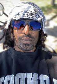 What are the options for getting a ride to BWI airport