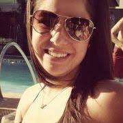 Morgan Harding (morgiemarie)