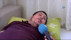 Kolay Bir Ameliyat Dendi Felc Kaldi Youtube