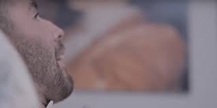 Giorgio moroder and dj werner — the chase (dj werner remix) (single 2020). Fabiano Antoniani E Morto Il Post