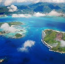 Wir sind ihr partner für den perfekten seychellen. So Kampfen Die Seychellen Gegen Billigtourismus Welt