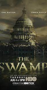 Deeply strange, equal parts funny and disgusting, and sneakily moving by the end, this movie—john waters' top pick of 2020, fyi—is, most importantly, never embarrassed by itself. The Swamp 2020 Imdb Hbo Documentaries Movie Subtitles Free Movies Online