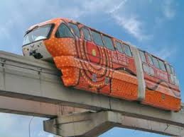 Train to hat yai is now available on easybook®. Kuala Lumpur Wikitravel