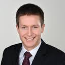 Flick aus Köln in der Personensuche von Das Telefonbuch