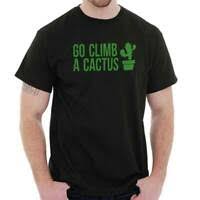 Ask abreathofsnowandwaffles a question #go sit on a cactus #anonymous. Setz Dich Auf Einen Kaktus Pocket Sweater Top Pullover Sweatshirt Lustig Suss Ebay