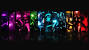Gaming Cool Desktop Backgrounds