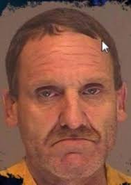 WANTED BY DOC IN SPOKANE COUNTY