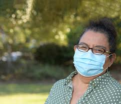 Report to the community