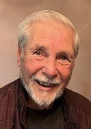 Obituary information for William Carl Provident