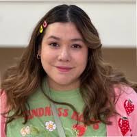 2200+ "Patsy Rios" profiles