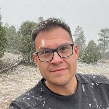 nafeco #56years #100yearsofservice #fireindustry #milestone…