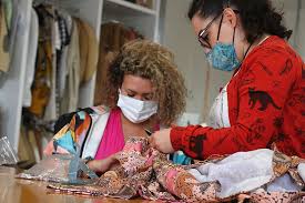 Local News: Explore a more positive and interactive future of retail with  BETA