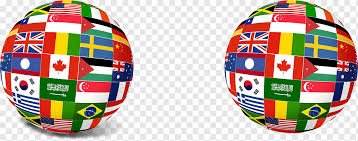 We did not find results for: Flag Icon Countries Flags Sphere United States China Png Pngwing