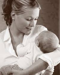 City councils approve budgets, tax rates for fiscal year 2009-10