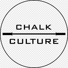 Zazzle ranks 1st among stationery sites. Zazzle Business Cards Askartelu Trademark Information Black Chalkboard Angle White Text Png Pngwing
