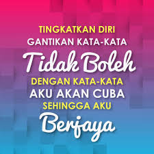 Asalkan kita berusaha untuk menyelesaikannya. 35 Ide Kata Kata Motivasi Diri Untuk Berjaya Day Dreams About You