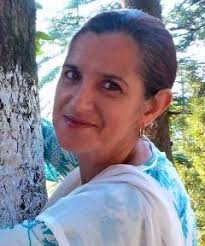 The Free Spirit Awards .:. Free Spirit Festival