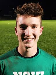 Novi ousts KLAA champ Northville in district opener, 1-0