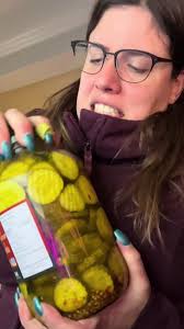 I was *that* close to texting him #empoweredwomen