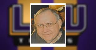 Milford Gearald Burnitt Obituary June 22, 2023