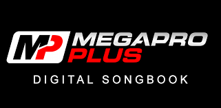 Songs of worship sung at spoken word . Megapro Plus Latest Version For Android Download Apk